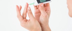 Living With Diabetes And Anxiety: How To Find Relief?